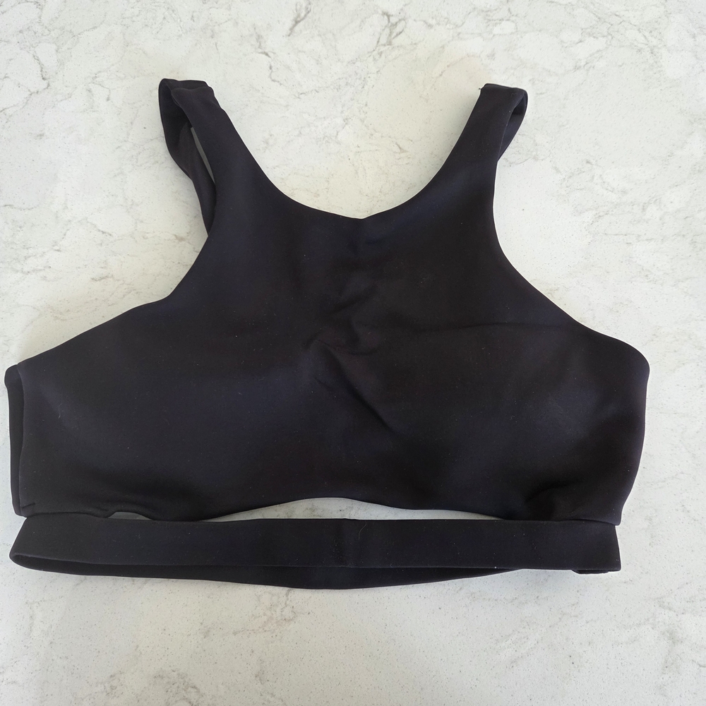 Cleo Harper Coco Bralet